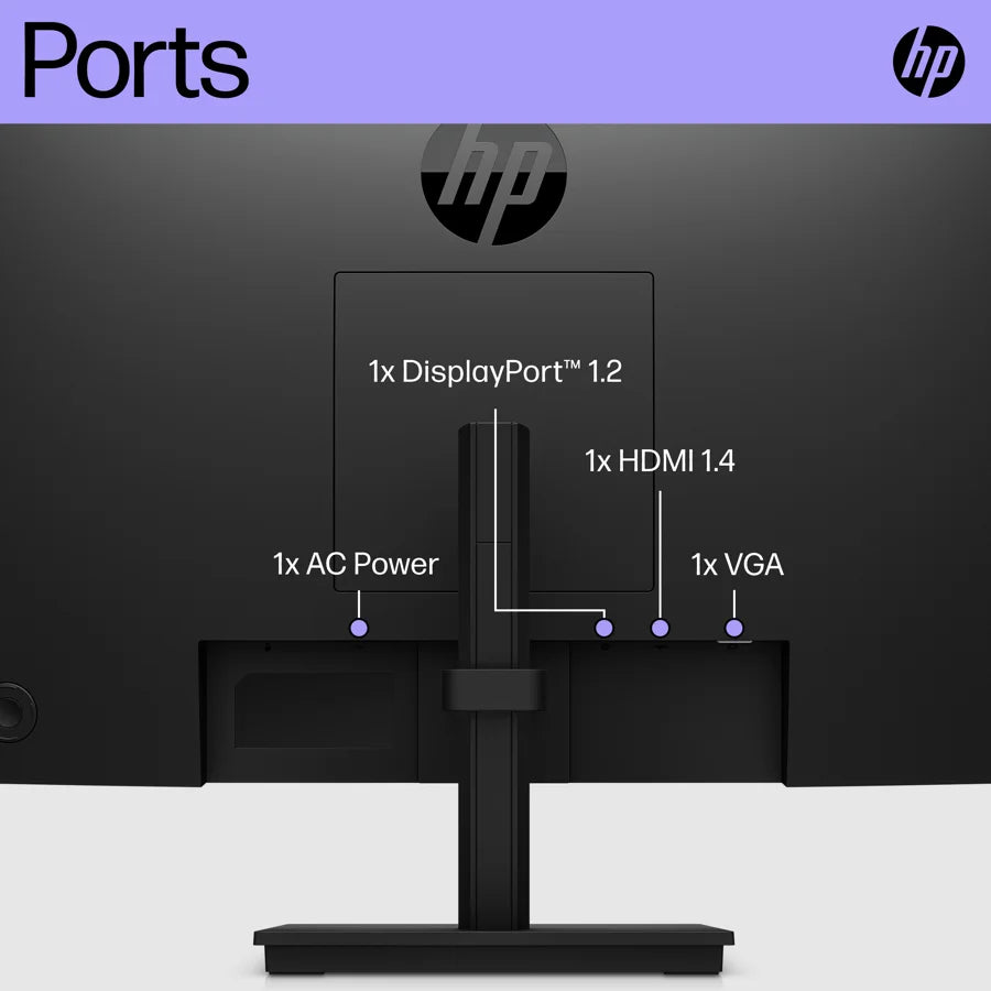 64W30AA  HP  Monitores Panamá [49469cf4-d51c-4fc2-9498-fca80a1929ad]