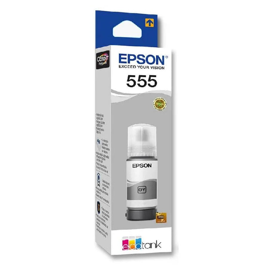 T555520-AL  Epson  Consumibles y Media Panamá [4948af53-beaa-4f66-8287-9d54d5ad7f6a]