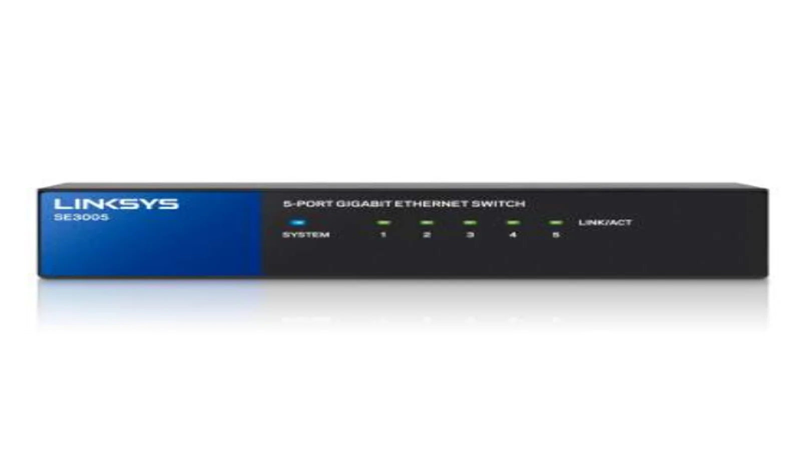 SE3005  Linksys  Redes Panamá [49551b0c-a70b-447b-a8a0-d73061f667d5]