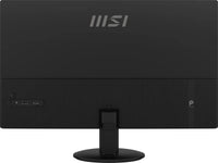 PRO MP272L  MSI  Monitores Panamá [49556534-4c35-40a5-a0f4-5c4c931cda26]