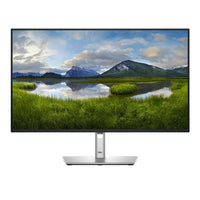 DELL-P2725HE  Dell  Monitores Panamá [49572143-12d6-4ac3-8587-e7703bba6aa6]