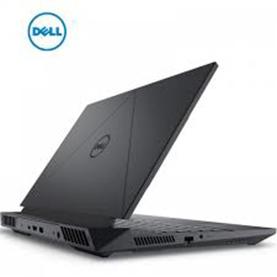 CX28K  Dell  Computadores Panamá