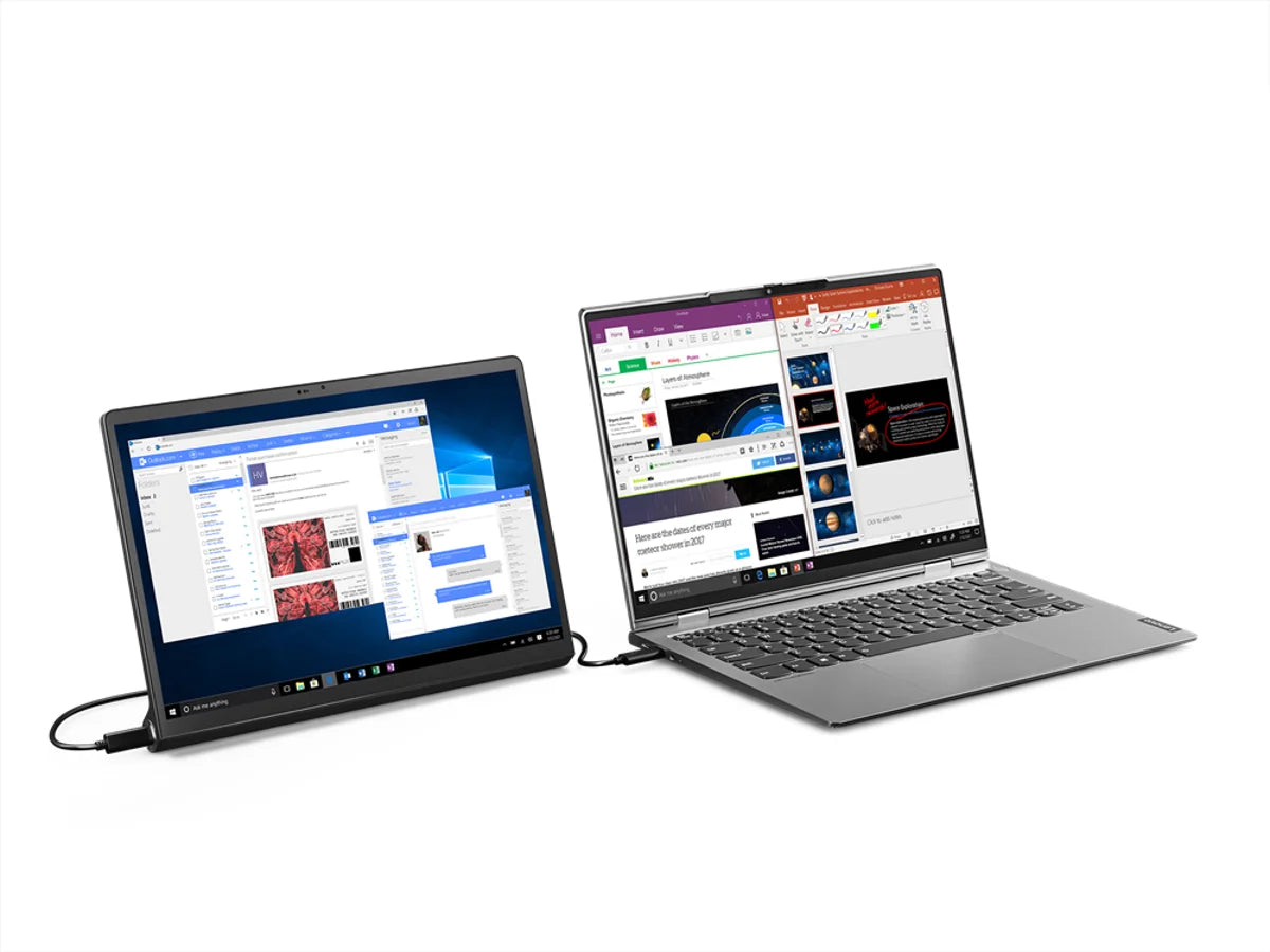 ZA8E0011MX  Lenovo  Computadores Panamá [495c8cbd-a527-4e82-a22f-d397ae0a9c50]