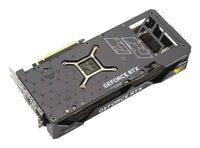 TUF-RTX4070TIS-16G-GAMING  ASUS  Componentes Informáticos Panamá [496267e2-eb50-4667-a959-c8e60c55cbbe]