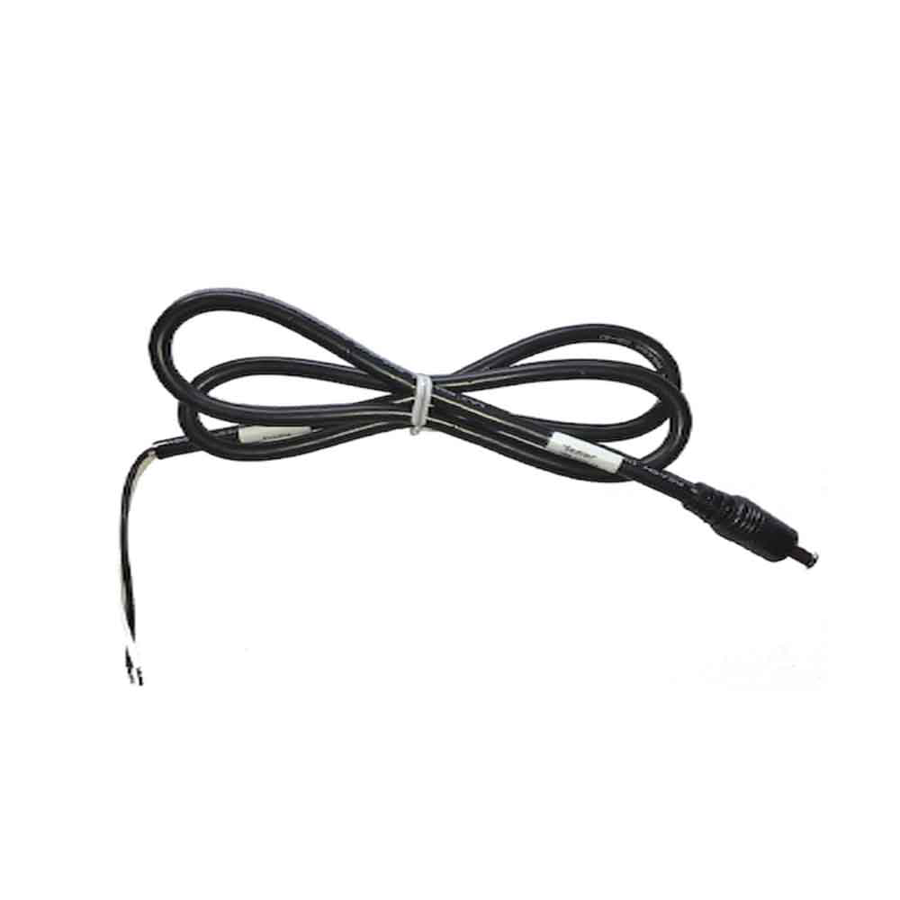 450134  Zebra  Accesorios Panamá