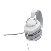 JBLQUANTUM100WHTAM  JBL  Audio y Video Panamá [4978b772-a2f6-4d3e-8e7c-01a52a0ed616]