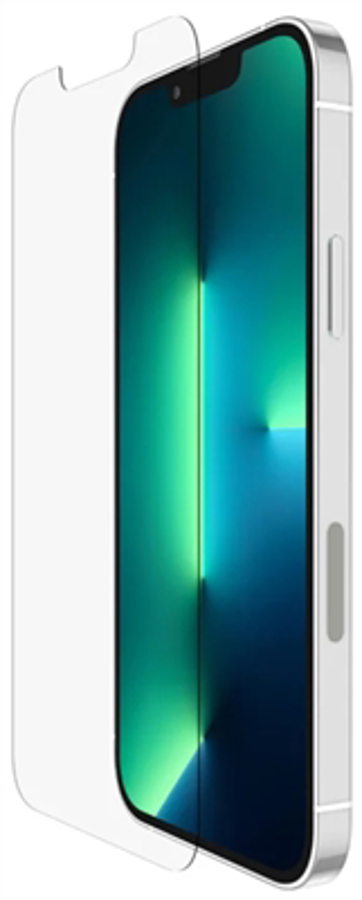 SFA067ec  Belkin  Celulares Panamá