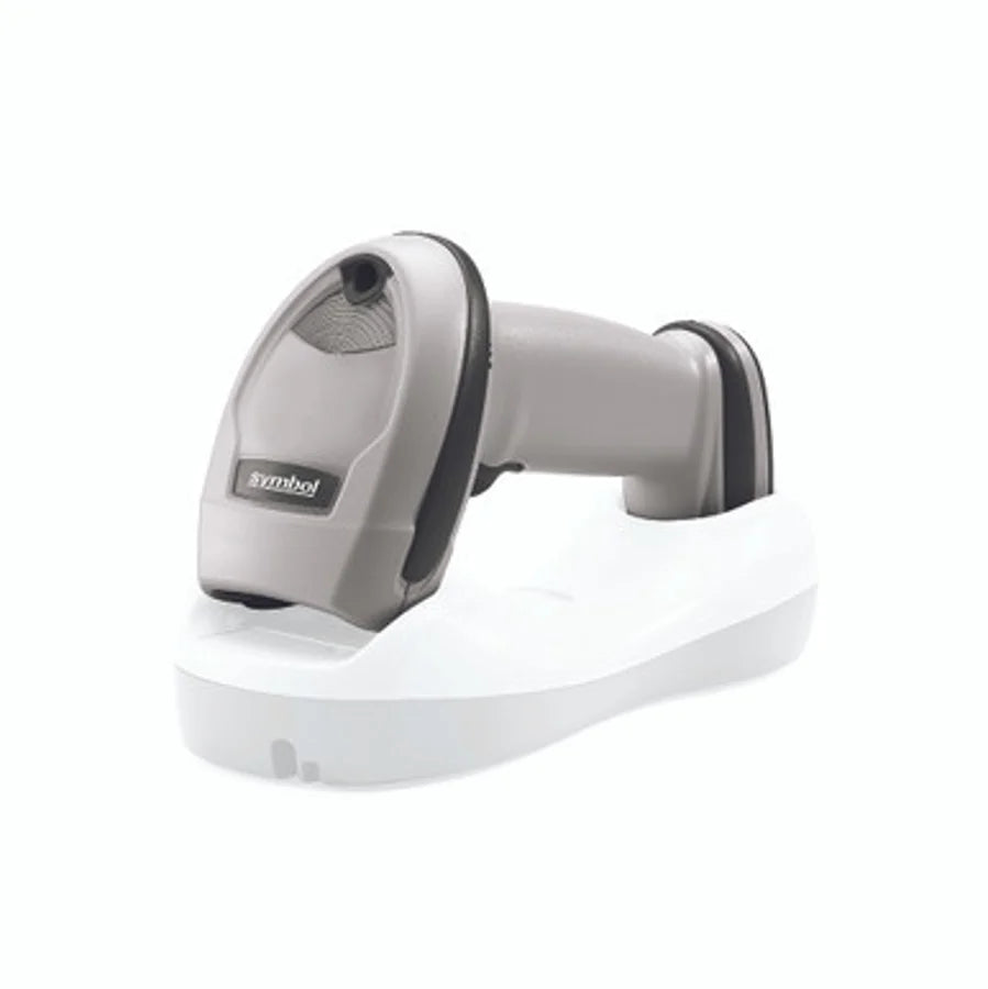 LI4278-SR20001WR  Zebra  Escáneres Panamá [4981eadf-e186-483d-a08f-123f72b998ce]