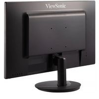 VA2718-SH  Viewsonic  Monitores Panamá [4983003e-e7dc-4135-82bf-170dd63c9771]