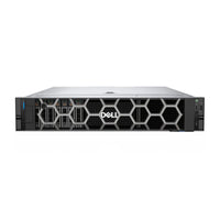 R760XS-FY25Q2  Dell  Computadores Panamá [4985b42c-9eae-4619-909d-704daf8e3a56]