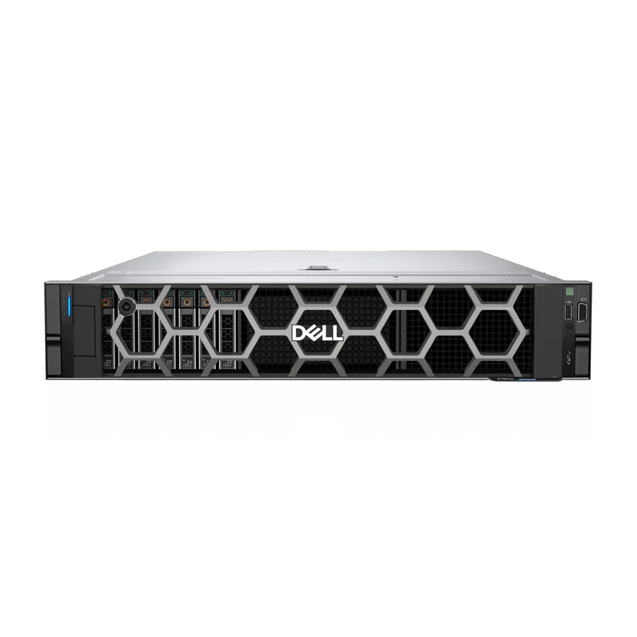 R760XS-FY25Q2  Dell  Computadores Panamá [4985b42c-9eae-4619-909d-704daf8e3a56]