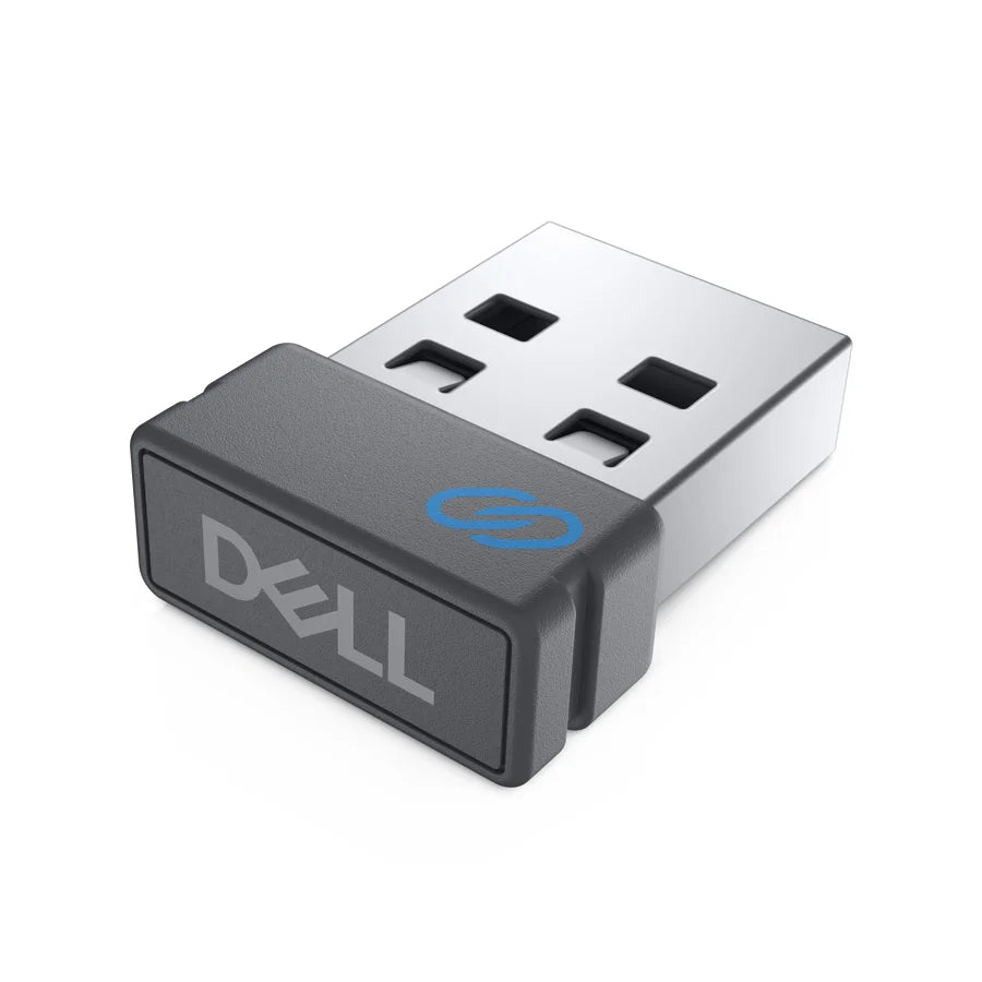 KM5221WBKB-LTN  Dell  Periféricos Panamá [498fecde-b155-45ee-8cb8-ed4b923ce306]