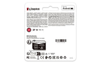 SDG4/128GB  Kingston  Memorias Panamá [49906495-f805-4eb3-8426-b474d17034ae]