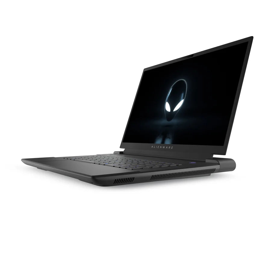 RF37J  Dell  Computadores Panamá [4992103b-1597-43d3-b487-914e8d11df7d]