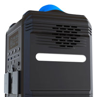 FPP-T700 [4993d58b-186b-404e-bff2-d423b02d9191]
