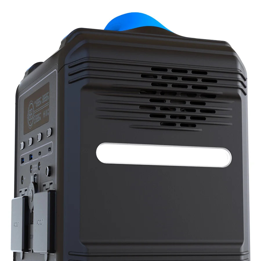 FPP-T700 [4993d58b-186b-404e-bff2-d423b02d9191]
