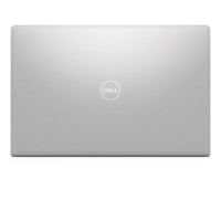 KYGH4  Dell  Computadores Panamá [49940574-d9cd-4a68-b12b-1927f1af1f3a]