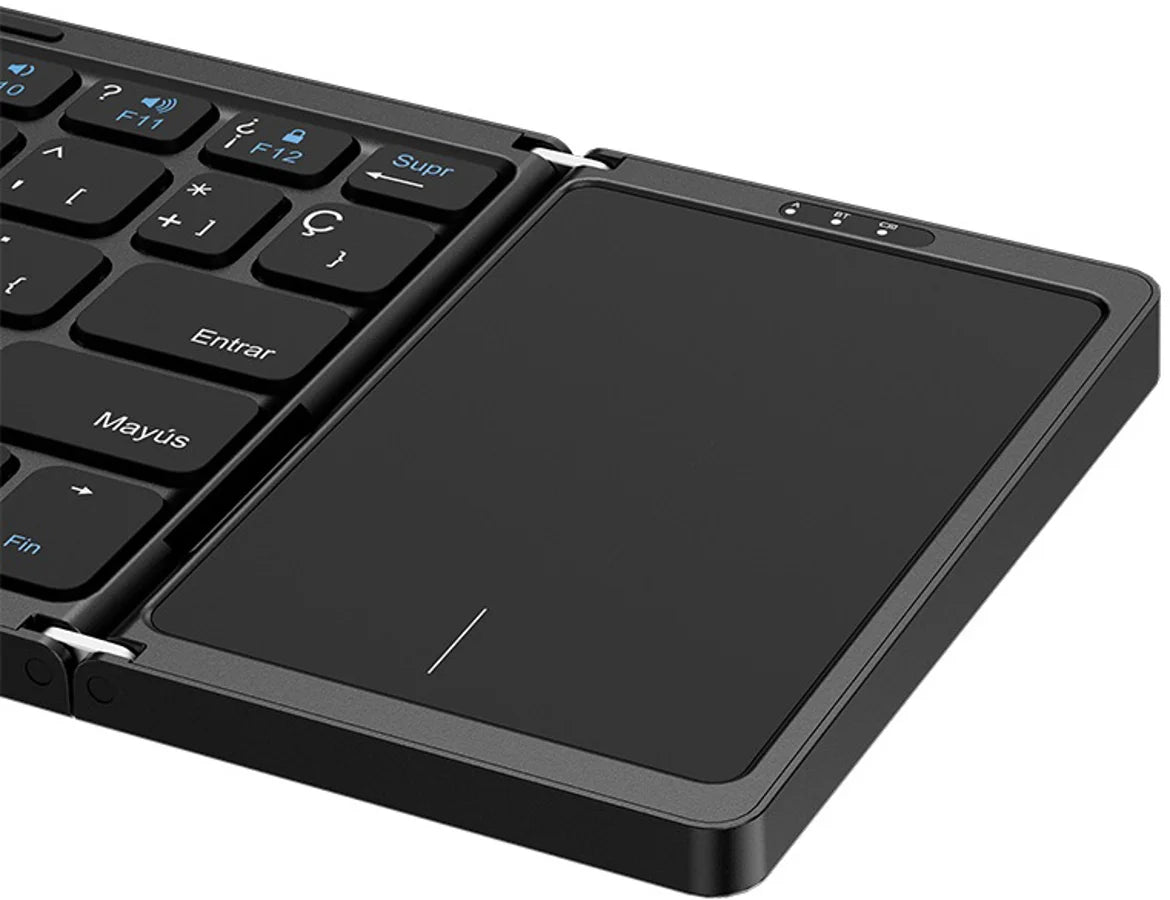 KCK-650S-BK [499c8cd6-0b5e-4bb6-8346-6ebba6532c55]