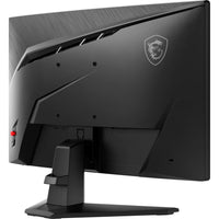 MAG 242C  MSI  Monitores Panamá [499ccfb9-1e7c-4dd1-806b-68723f7d9e0a]