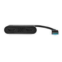 USB32HD2 [49a490e0-e3ab-4e93-b8e8-f0f8a973f8e0]