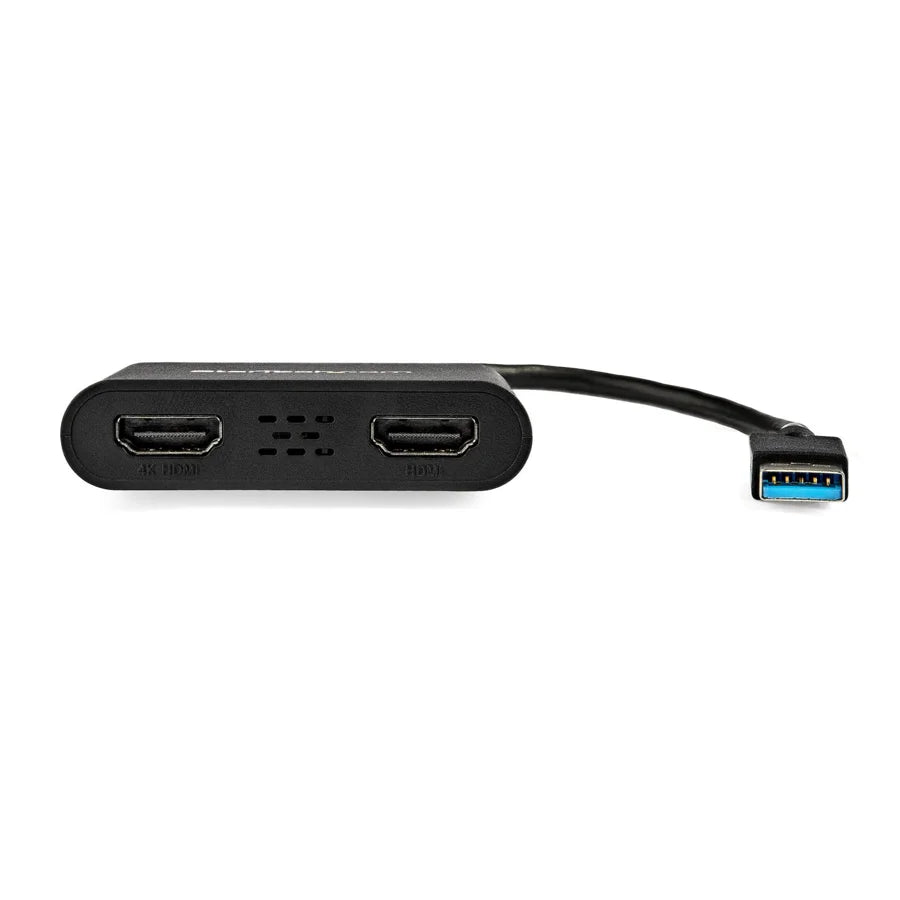 USB32HD2 [49a490e0-e3ab-4e93-b8e8-f0f8a973f8e0]