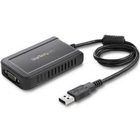 USB2VGAE3  StarTech.com  Audio y Video Panamá [49a6ff0e-f277-4c62-ad13-ed9a61102051]