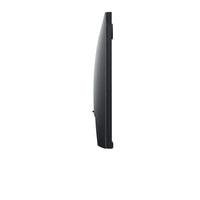 DELL-P2424HEB  Dell  Monitores Panamá [49ad990f-f872-4c5e-8d44-91ae5a97e900]