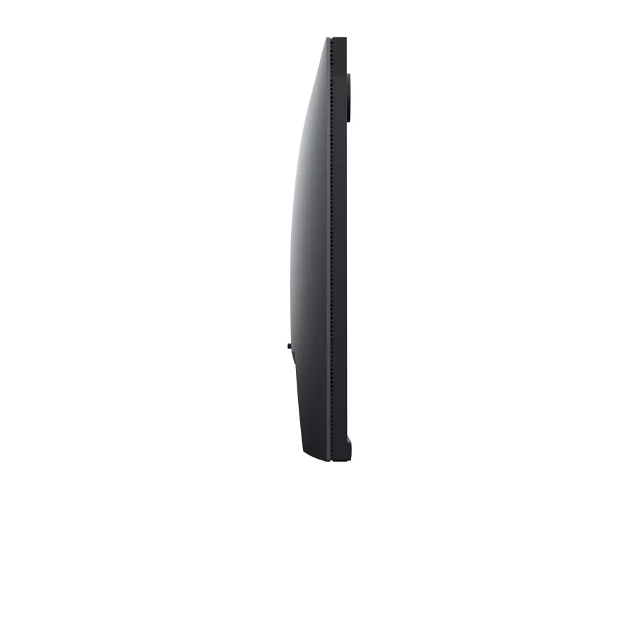 DELL-P2424HEB  Dell  Monitores Panamá [49ad990f-f872-4c5e-8d44-91ae5a97e900]
