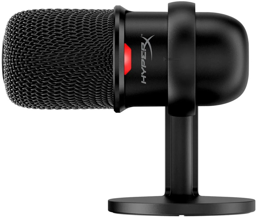 4P5P8AA  HyperX  Periféricos Panamá [49b9e654-c3ce-43ed-a958-fe71fff2382e]