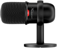 4P5P8AA  HyperX  Periféricos Panamá [49b9e654-c3ce-43ed-a958-fe71fff2382e]