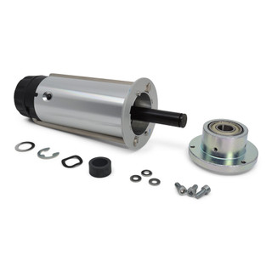 P1083320-068  Zebra  Impresoras Panamá