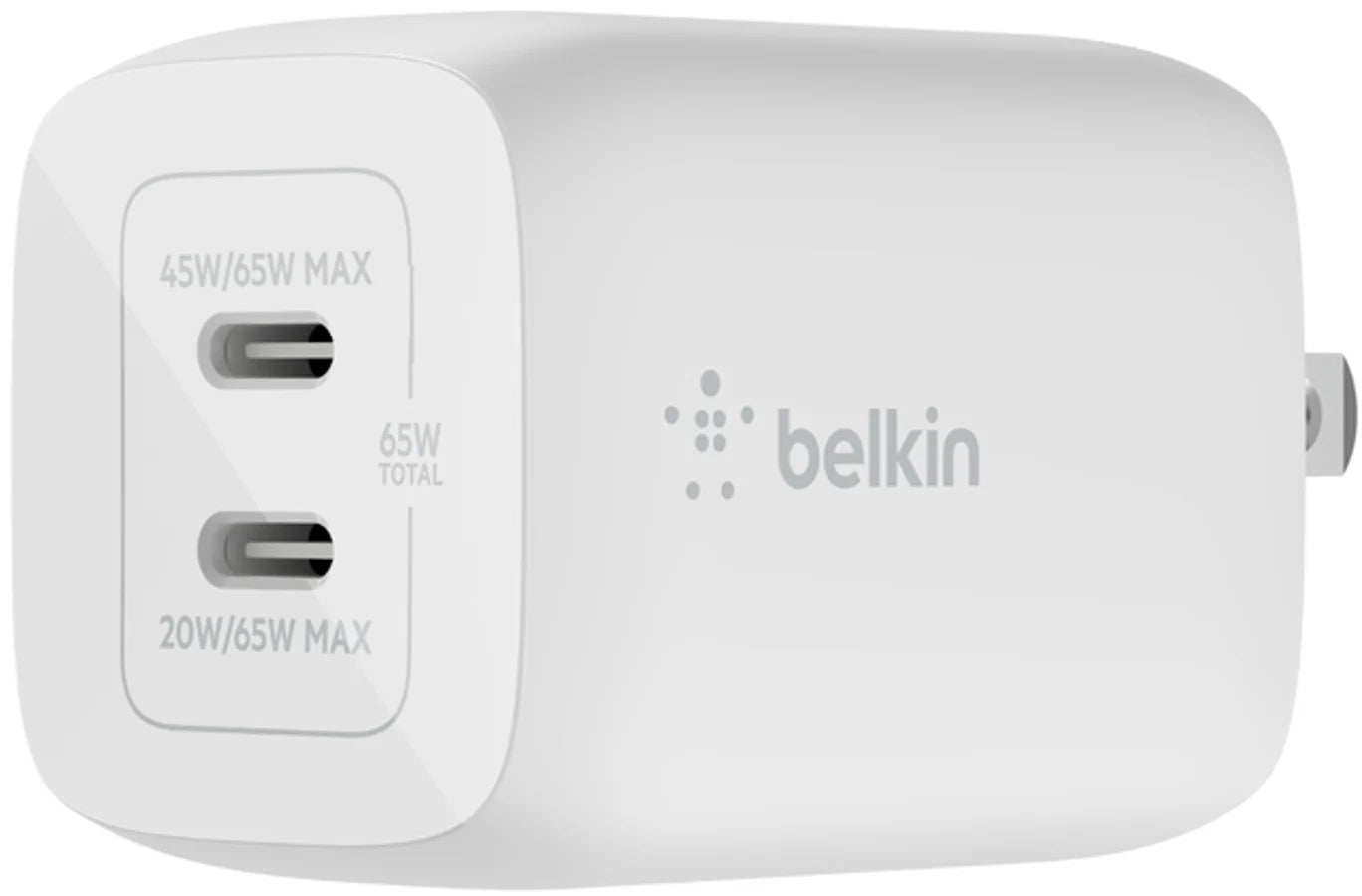 WCH013dqWH  Belkin  Celulares Panamá