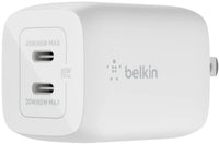 WCH013dqWH  Belkin  Celulares Panamá