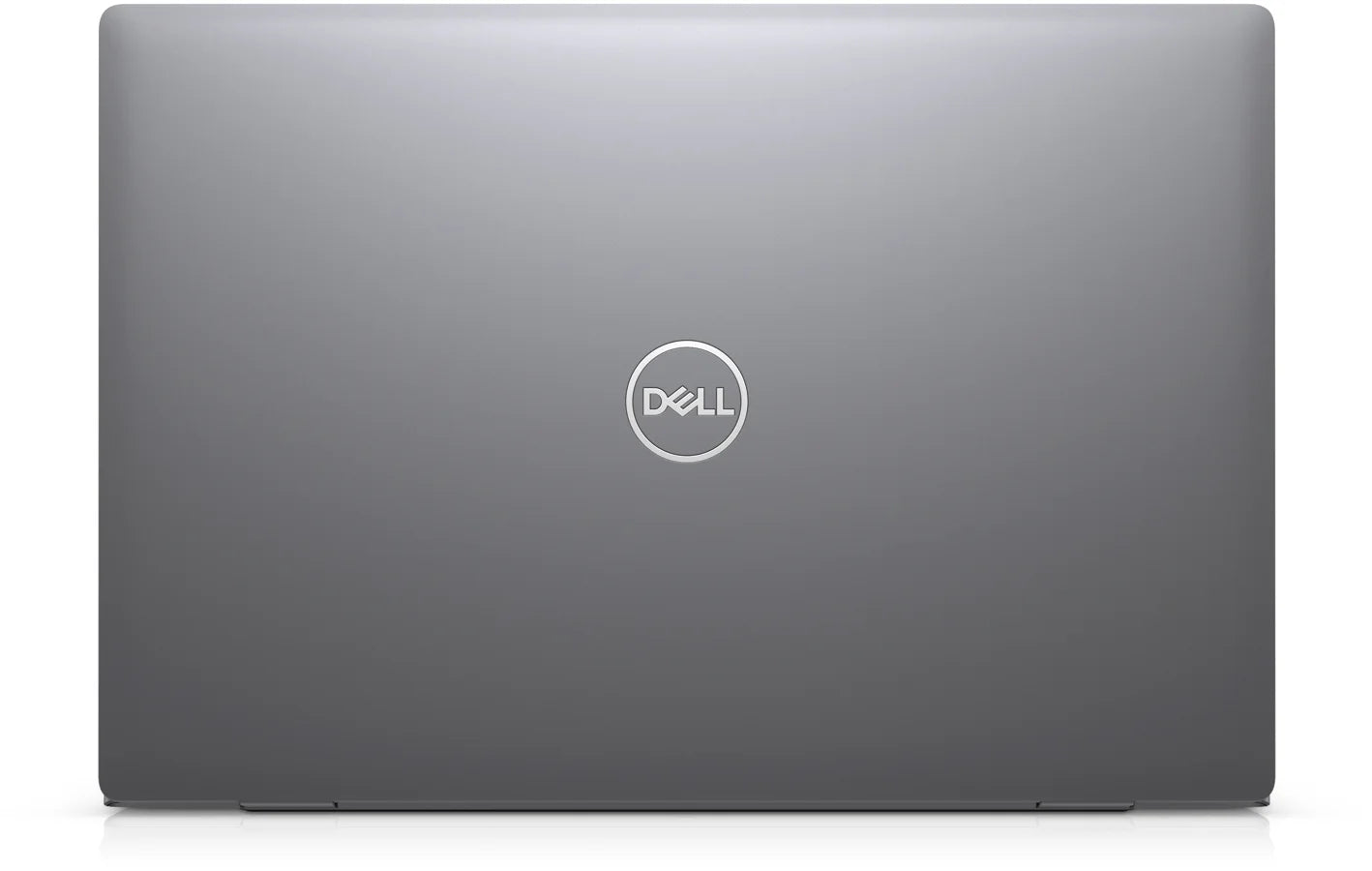 L330i5TGs8256W11D1WXCTO  Dell  Computadores Panamá [49ca2264-8020-45fe-87a1-537984b0ed68]