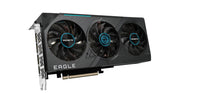 GV-N407SEAGLE OC-12GD  Gigabyte  Componentes Informáticos Panamá [49cce6b1-7fe2-49db-93c3-8ff27cf06cac]