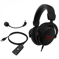 HX-HSCC-2-BK/WW  HyperX  Periféricos Panamá [49cd2d4c-394f-4ee5-8cd4-3e86a681b295]
