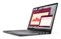 T5X8P  Dell  Computadores Panamá [49cf1ec4-5a8c-46ae-aa91-91b1a43e32f4]