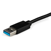 USB32HDES [49d7f7ec-7c75-4868-beef-9224cea1ae8e]
