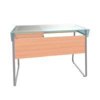 XTF-CD197  Xtech  Muebles Panamá [49d8bb86-fa07-484b-9dd4-80c1eade7e7d]