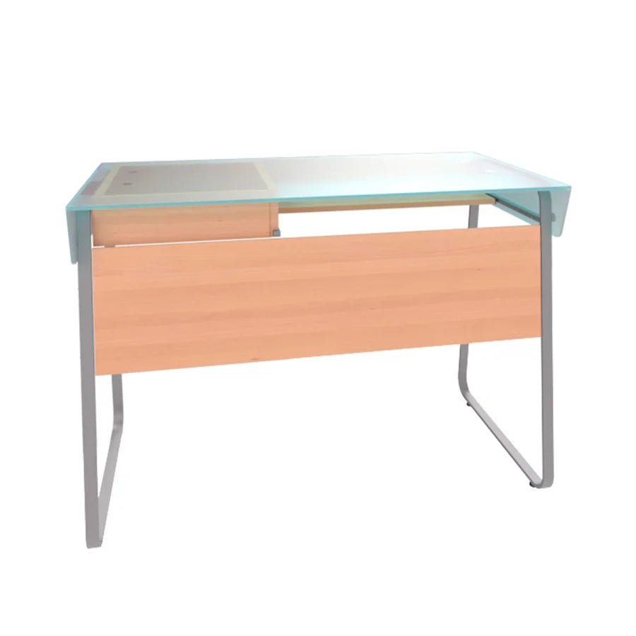 XTF-CD197  Xtech  Muebles Panamá [49d8bb86-fa07-484b-9dd4-80c1eade7e7d]