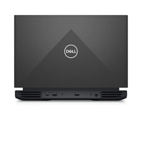 MC5F5  Dell  Computadores Panamá [49d9b53d-8924-4ca8-895e-96b2f87c9b6b]