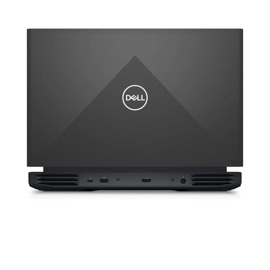 MC5F5  Dell  Computadores Panamá [49d9b53d-8924-4ca8-895e-96b2f87c9b6b]