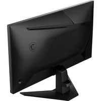 G255F  MSI  Monitores Panamá [49dcc63a-c48b-4c6b-afdd-570906f805fe]