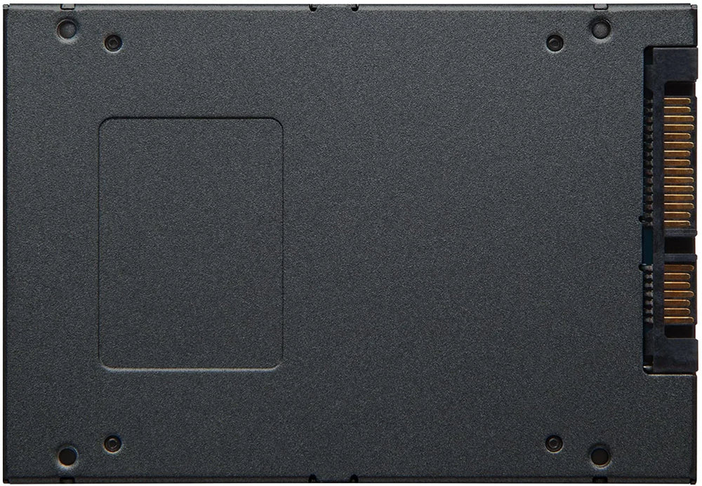 SA400S37/120G [49e7770a-b640-4ab1-aeaa-95e9b418bba7]