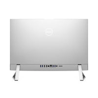 NW3WP  Dell  Computadores Panamá [49eeeb19-9624-4c9d-a5c0-c2d486fc6b22]