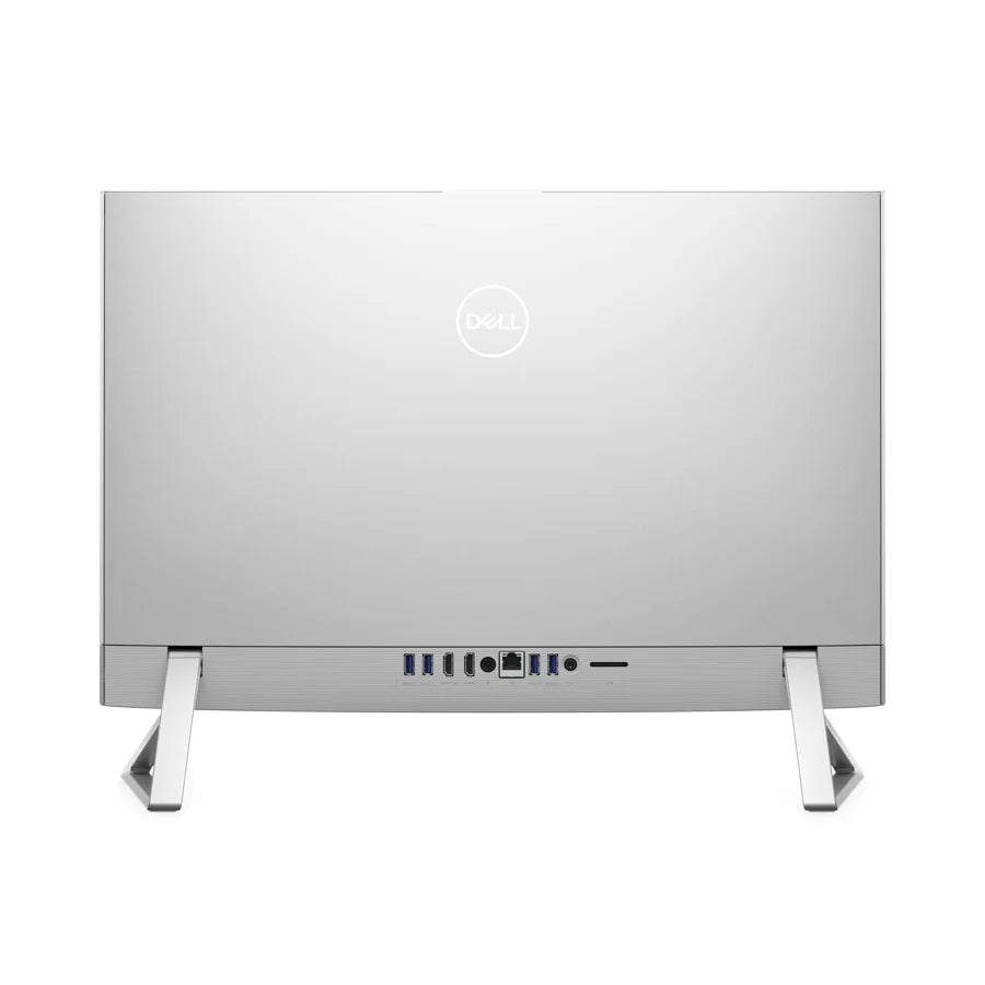 NW3WP  Dell  Computadores Panamá [49eeeb19-9624-4c9d-a5c0-c2d486fc6b22]