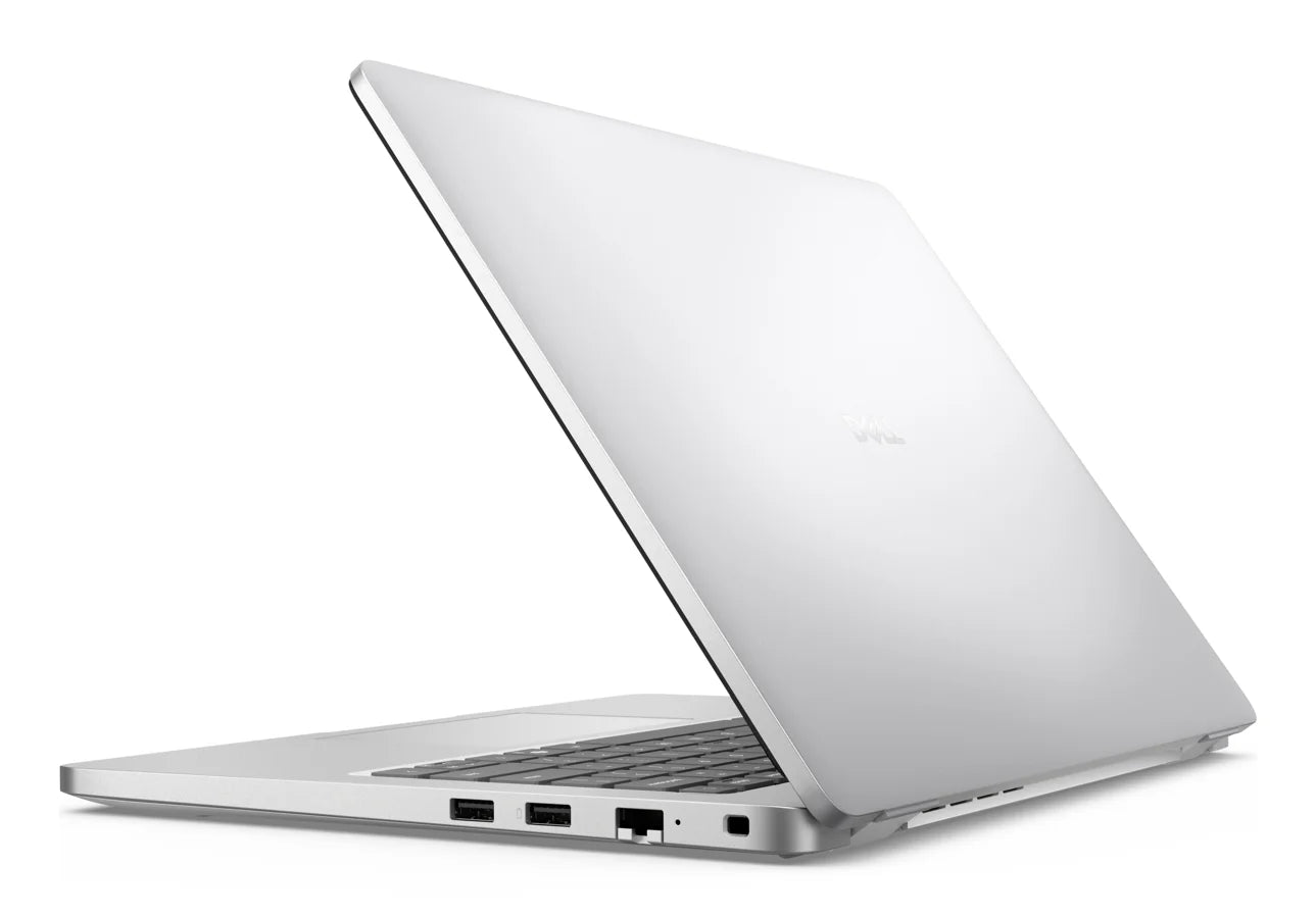 19T84  Dell  Computadores Panamá [4a05457e-d48a-4832-84c3-b9979848d967]
