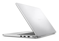 19T84  Dell  Computadores Panamá [4a05457e-d48a-4832-84c3-b9979848d967]