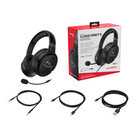 HX-HSCOS-GM/WW  HyperX  Periféricos Panamá [4a1d7a7d-771f-4da8-8204-e524ead7de8a]