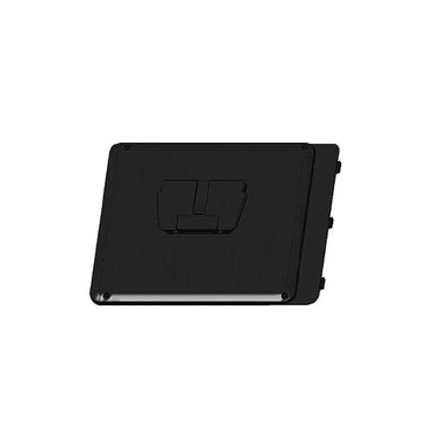 MISC-ET4X-BTDPS-01  Zebra  Mounting Hardware and Stands Panamá [4a260fed-56a5-4c19-a2ab-7a734919e05f]